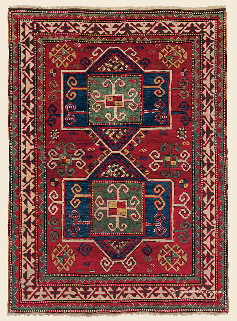Antique-Caucasian-Kazak-Rug-5-1x7-2-SGE5-SINGLE-jpg.jpg