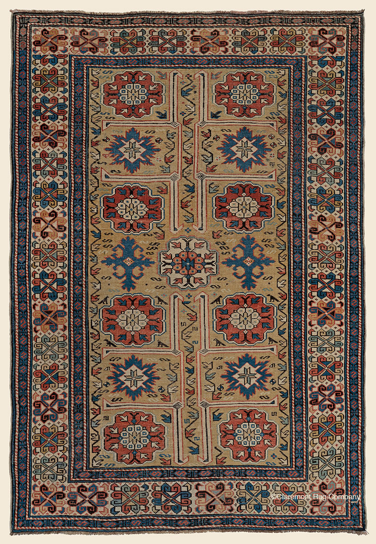 Antique-Caucasian-Kuba-Rug-3-10x5-6-SGE5-SINGLE-1-jpg.jpg