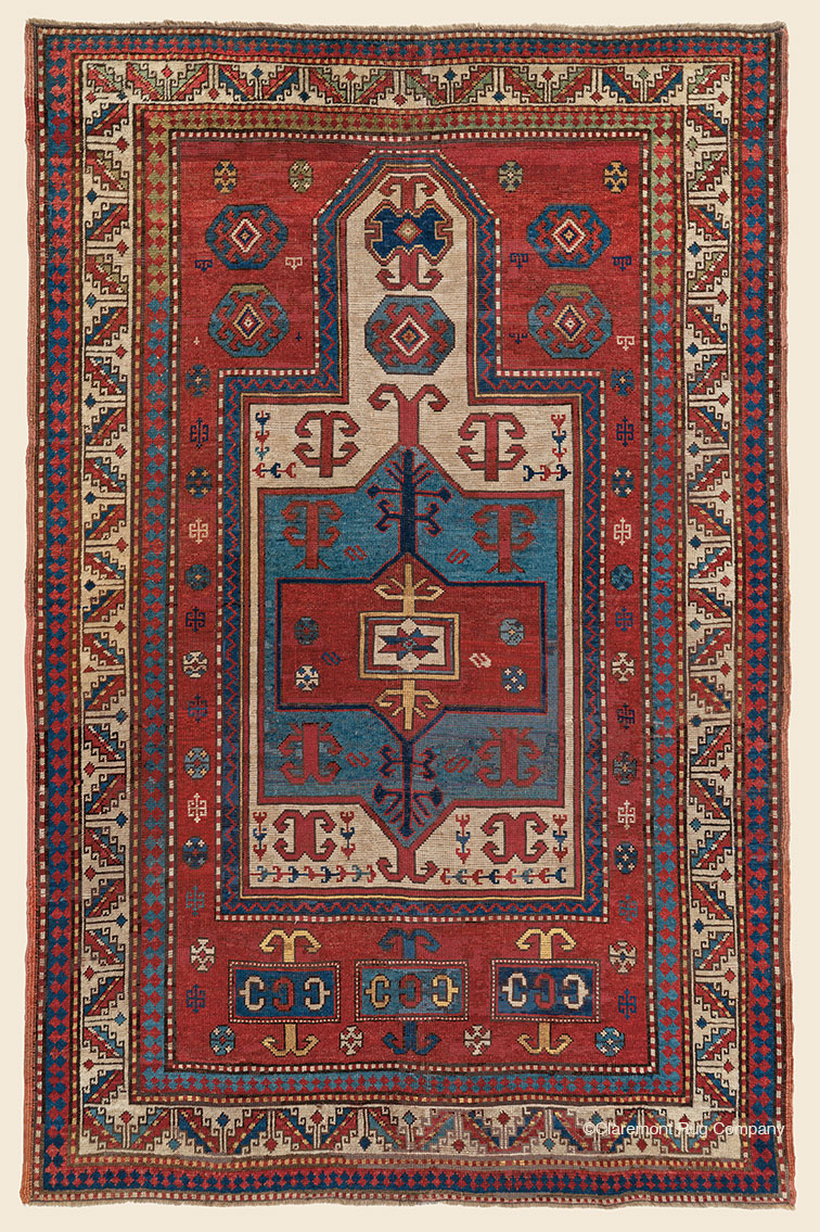 Antique-Caucasian-Rug-Kazak-4-6x6-11-SGE5-SINGLE-jpg.jpg
