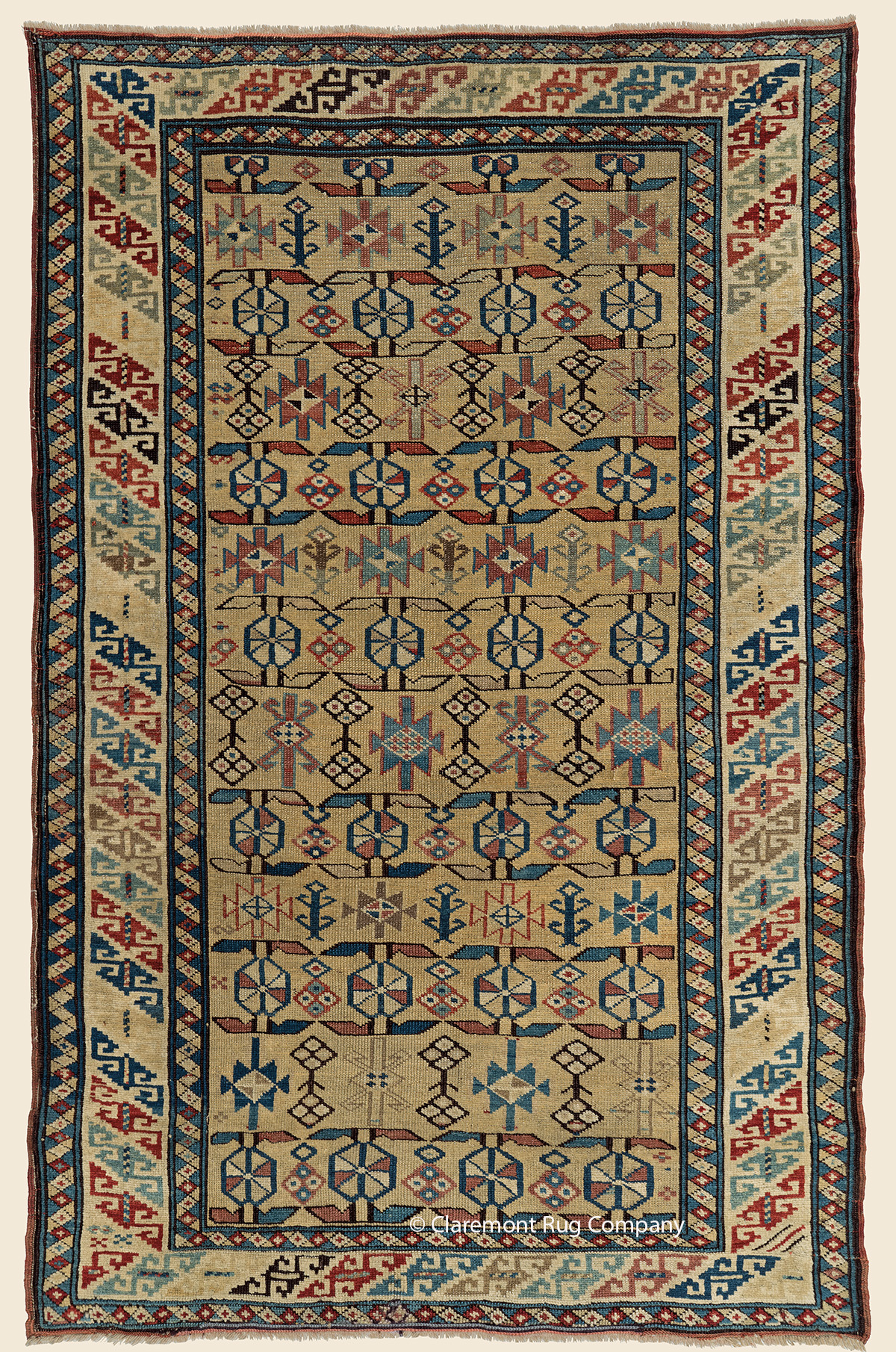 Antique-Caucasian-Rug-Kuba-3-3x5-SGE4-full-jpg.jpg