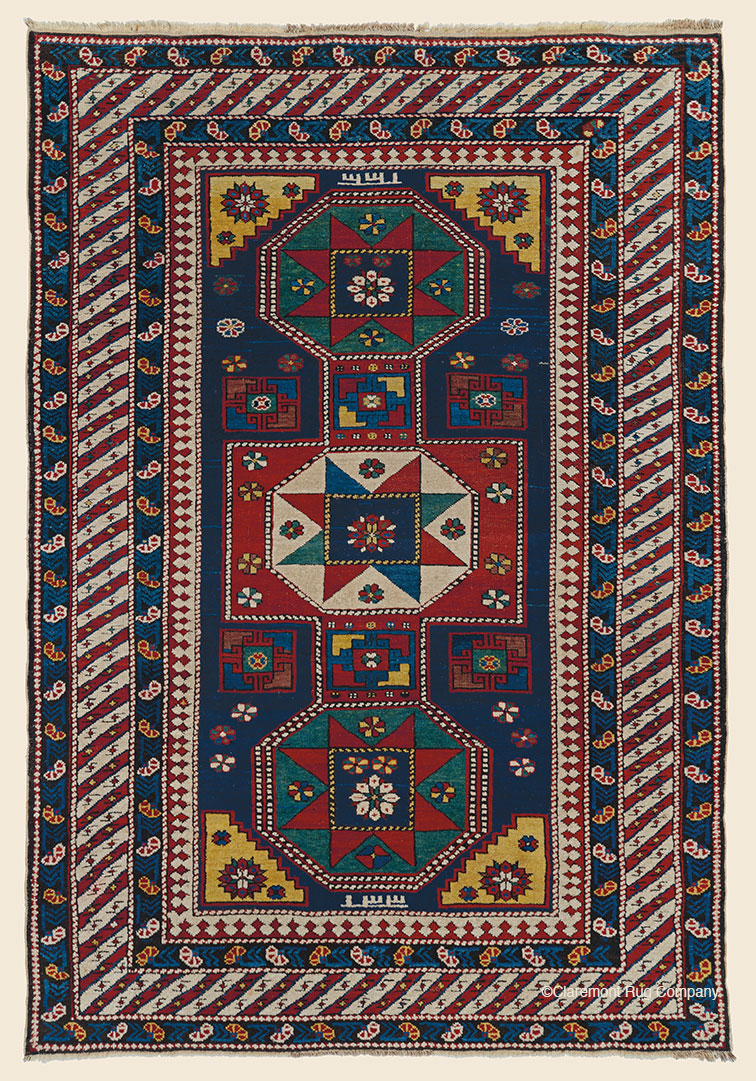 Antique-Caucasian-Shirvan-Rug-3-9x5-5-SGE6-SINGLE-jpg.jpg