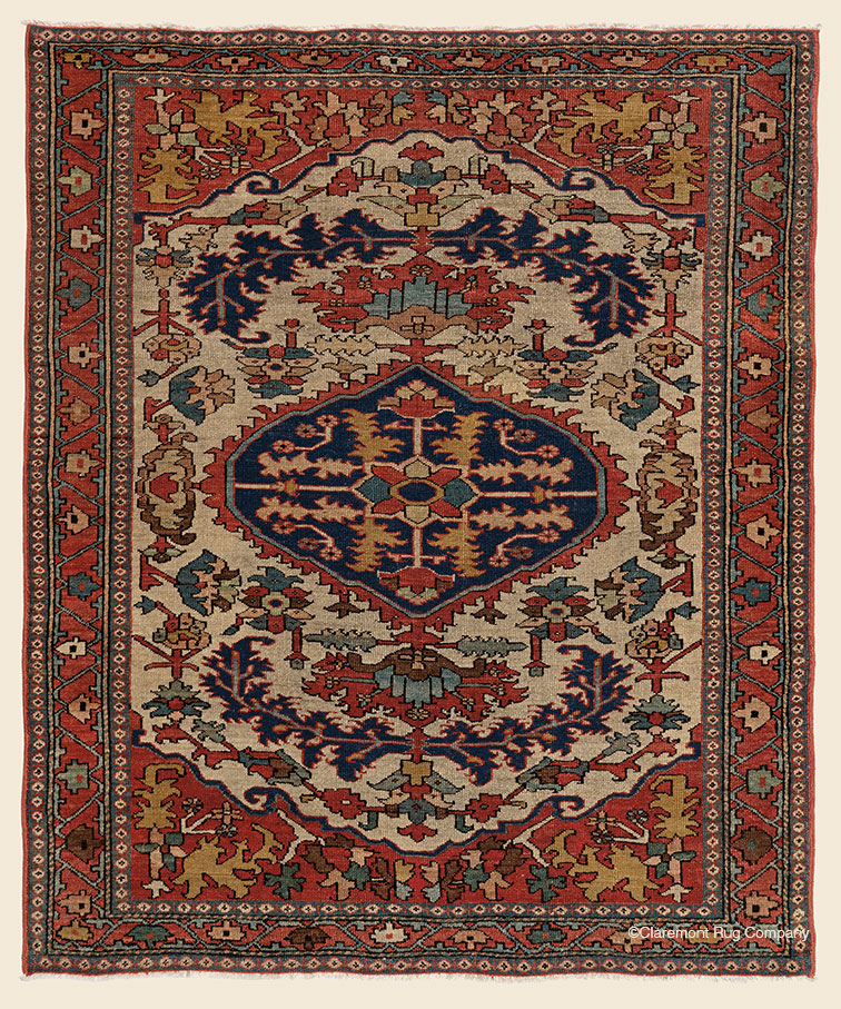 Antique-Persian-Bakshaish-Rug-5-1x6-SGE5-SINGLE-jpg.jpg