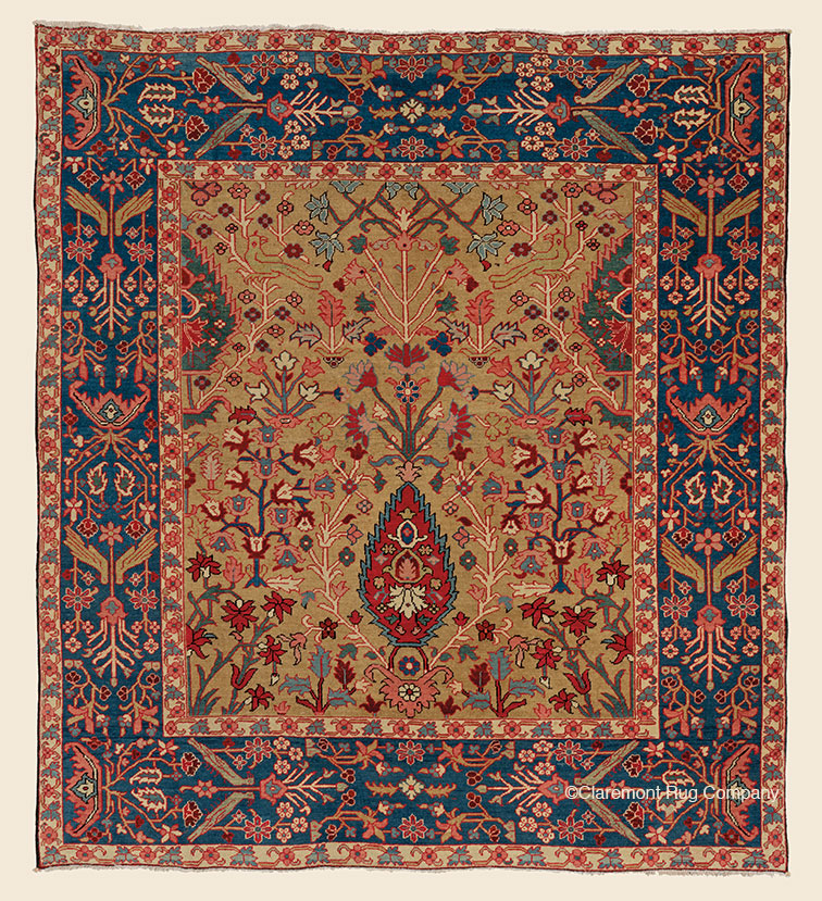 Antique-Persian-Bakshaish-Rug-5-7x6-4-SGE4-SINGLE-jpg.jpg