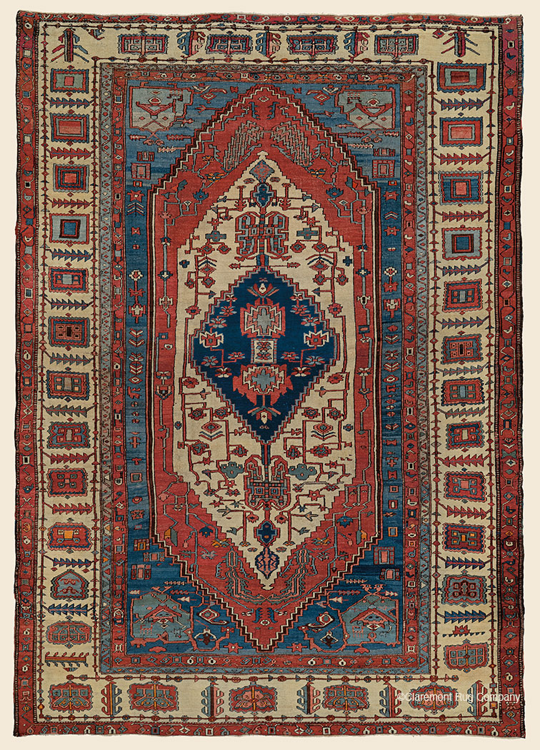 Antique-Persian-Bakshaish-Rug-9-1x13-SGE6-SINGLE-jpg.jpg