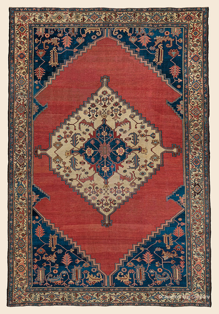 Antique-Persian-Bakshaish-Rug-9-4x13-8-SGE7-SINGLE-jpg.jpg