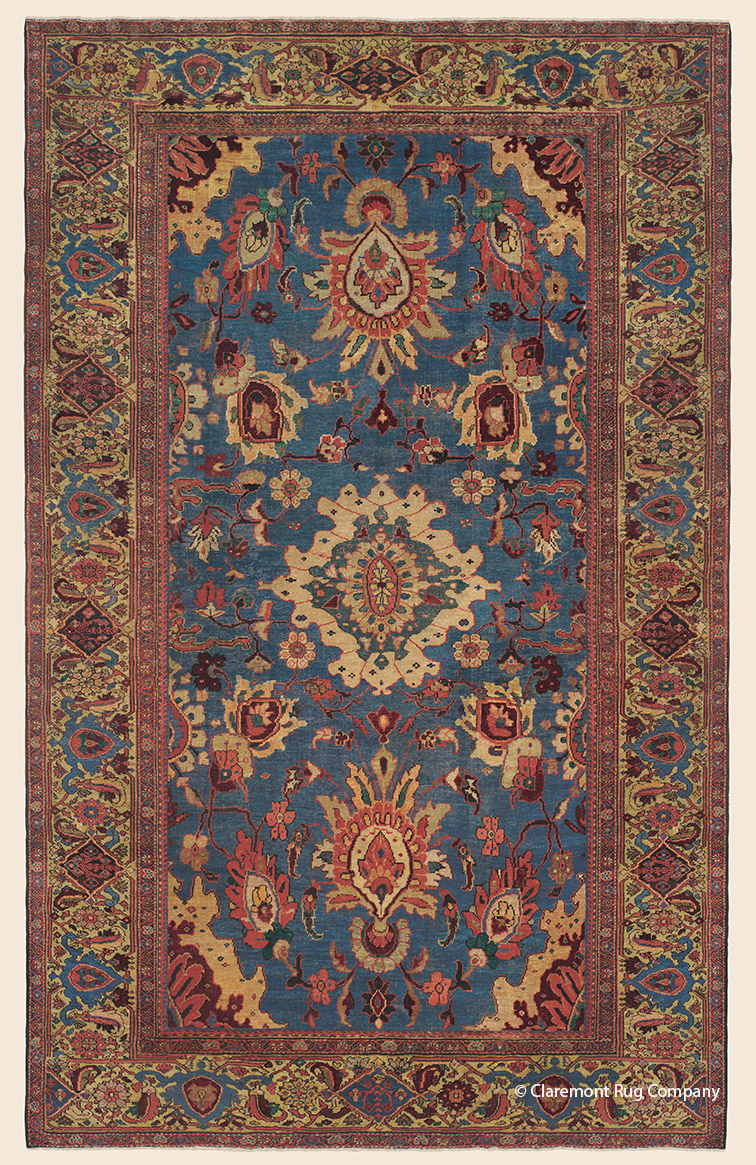 Antique-Persian-Carpet-Sultanabad-9-2x14-9-DBC11-SINGLE-jpg.jpg