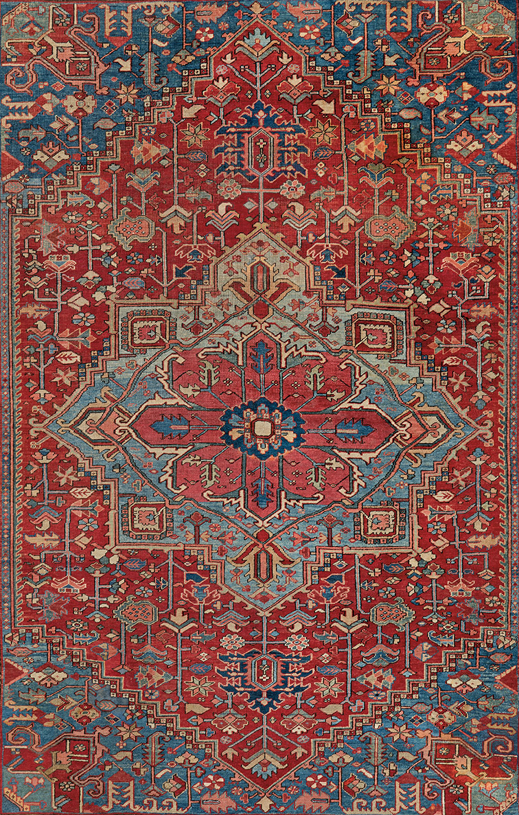 Antique-Persian-Heriz-Rug-9-9x13-SGE4-DET2-1-jpg.jpg