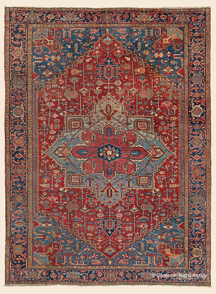 Antique-Persian-Heriz-Rug-9-9x13-SGE4-SINGLE-jpg.jpg