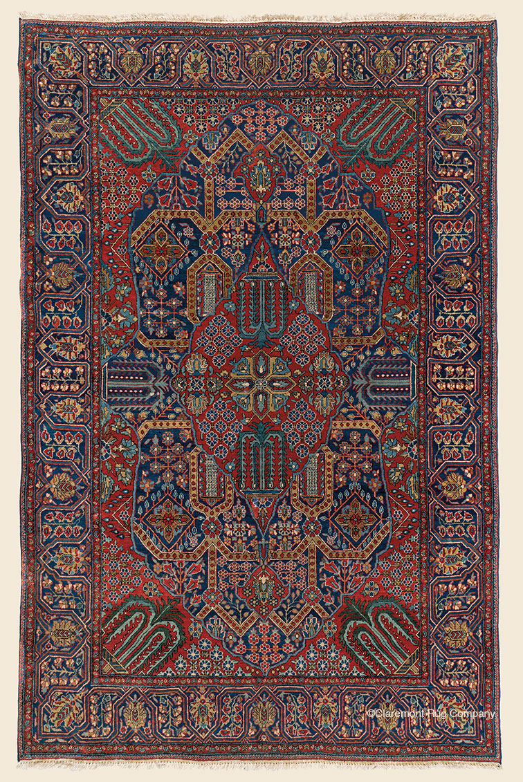 Antique-Persian-Kashan-Rug-4-4x6-7-SGE5-SINGLE-jpg.jpg