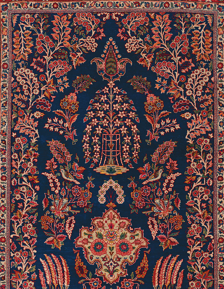 Antique-Persian-Kashan-Rug-4-5x6-8-SGE5-DET2-jpg.jpg