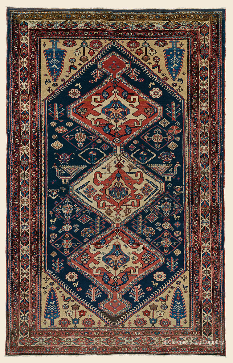 Antique-Persian-Qashqai-Rug-4-11x6-SGE5-SINGLE-jpg.jpg