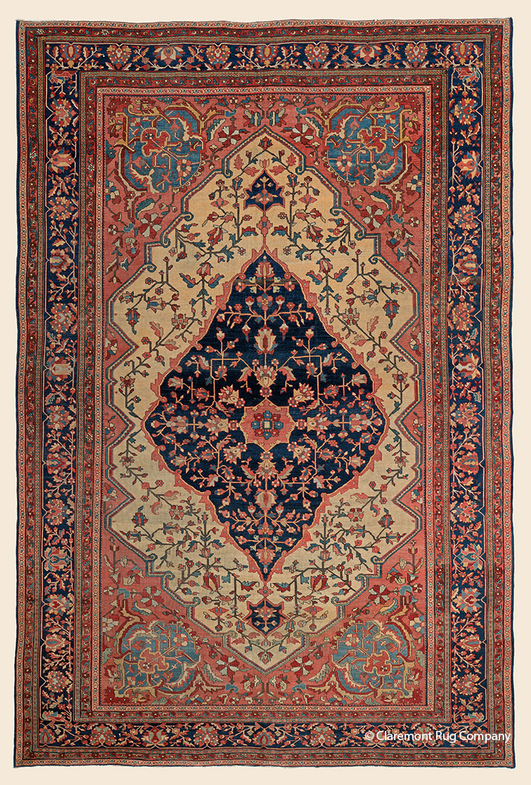 Antique-Persian-Rug-Ferahan-Sarouk-8-4x12-4-SGE5-SINGLE-jpg.jpg