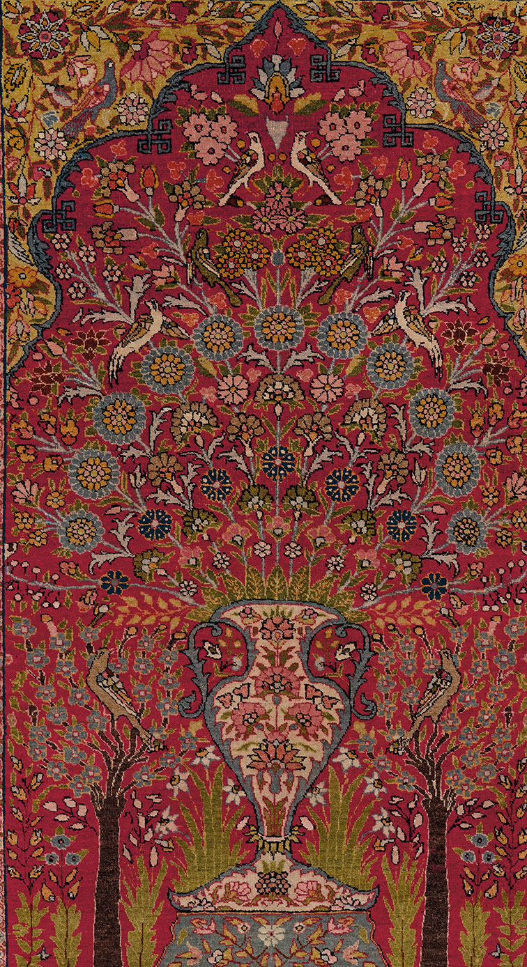 Antique-Persian-Semnan-Rug-4-8x7-1-SGE5-DET2-jpg.jpg