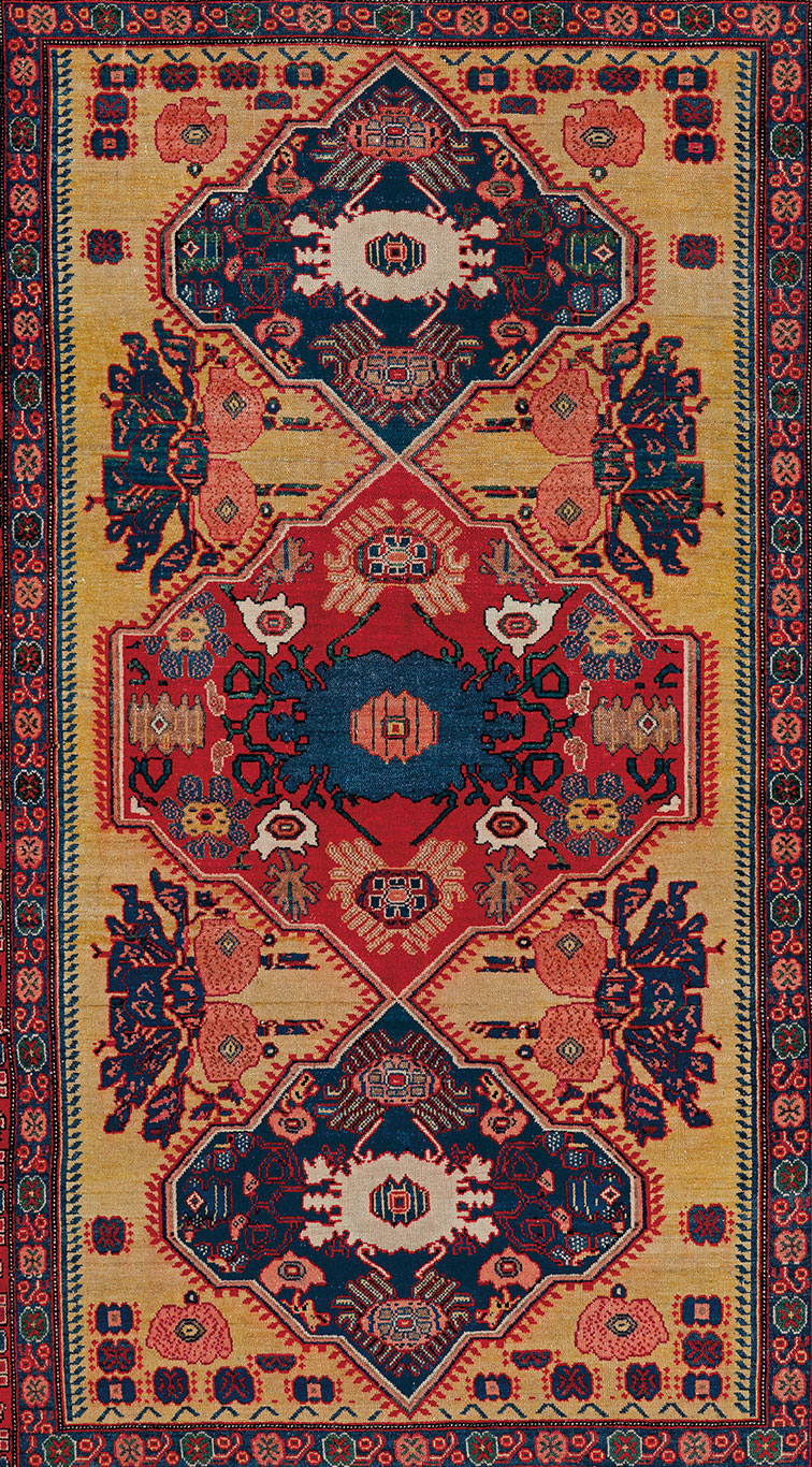 Antique-Persian-Senneh-Rug-4-8x6-11-SGE5-DET2-jpg.jpg