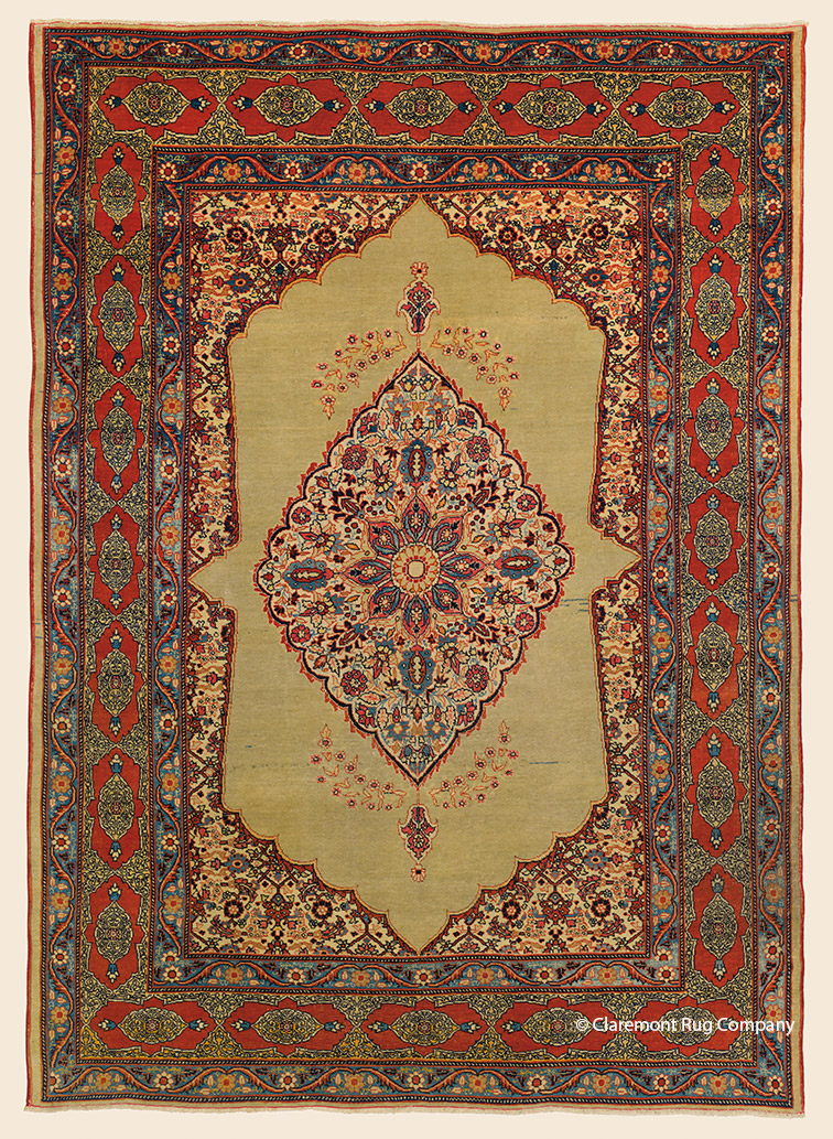Antique-Persian-Tabriz-Rug-4-6x6-2-SNC4-SINGLE-jpg.jpg
