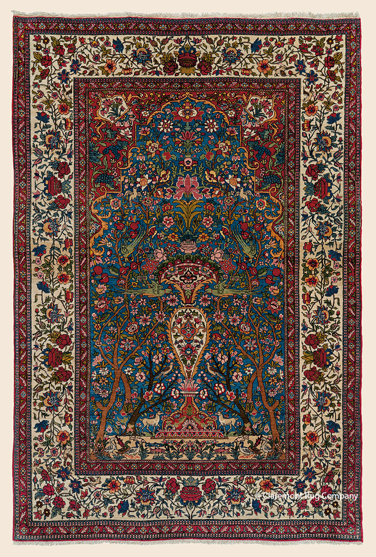 Antique-Persian-Tehran-Rug-4-9x7-1-SGE4-SINGLE-jpg.jpg